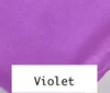 Violet-4m