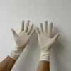 Nature Latex Color
