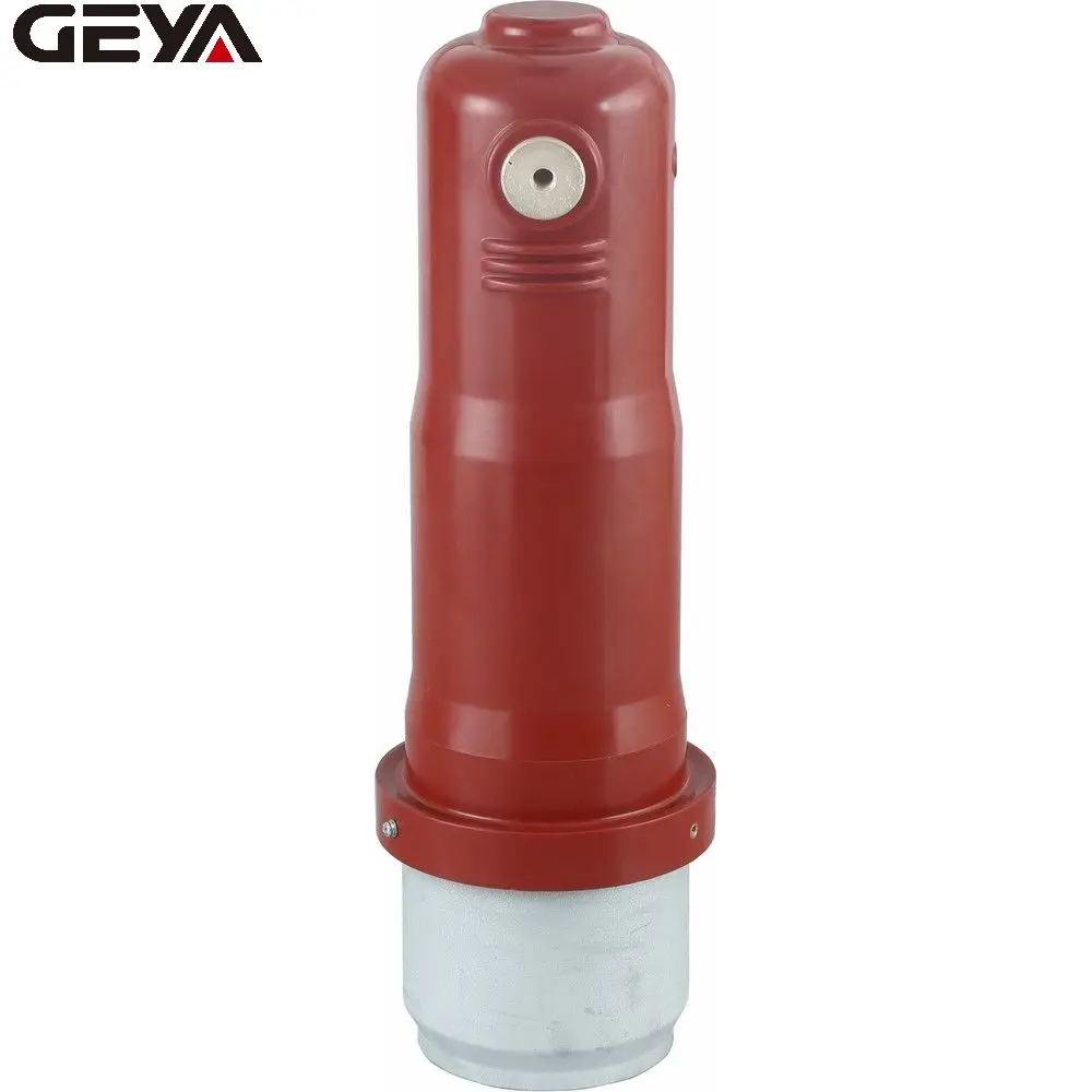 Цельный изолятор для эпоксидной смолы GEYA 260 изолятор/12KV/630A 15/24/36kV 630A RMU (основное кольцо) втулка
