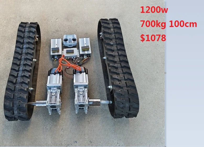 ROBOTⅡ Biotar4cm F2 Robot Car - ME-7029 - Products | PASCO