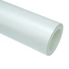 Matte Mineral White