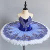 Peacock-navy blue