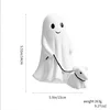 Mestiere fantasma uomo-2