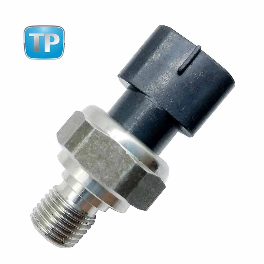 高品質 自動車センサー オイル圧力センサー Aven-sis Yar-is Corol-la Aur-is Rav-4 OEM 89637-63010 8963763010