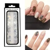 Diamante negro 004