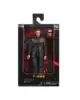 Neca terminator t800 arnold