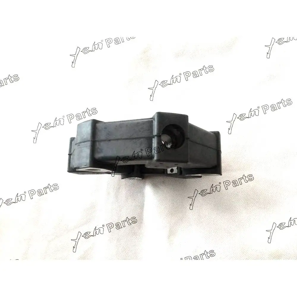 KX155 Engine Coupling For Kubota Diesel Repair Kit 3