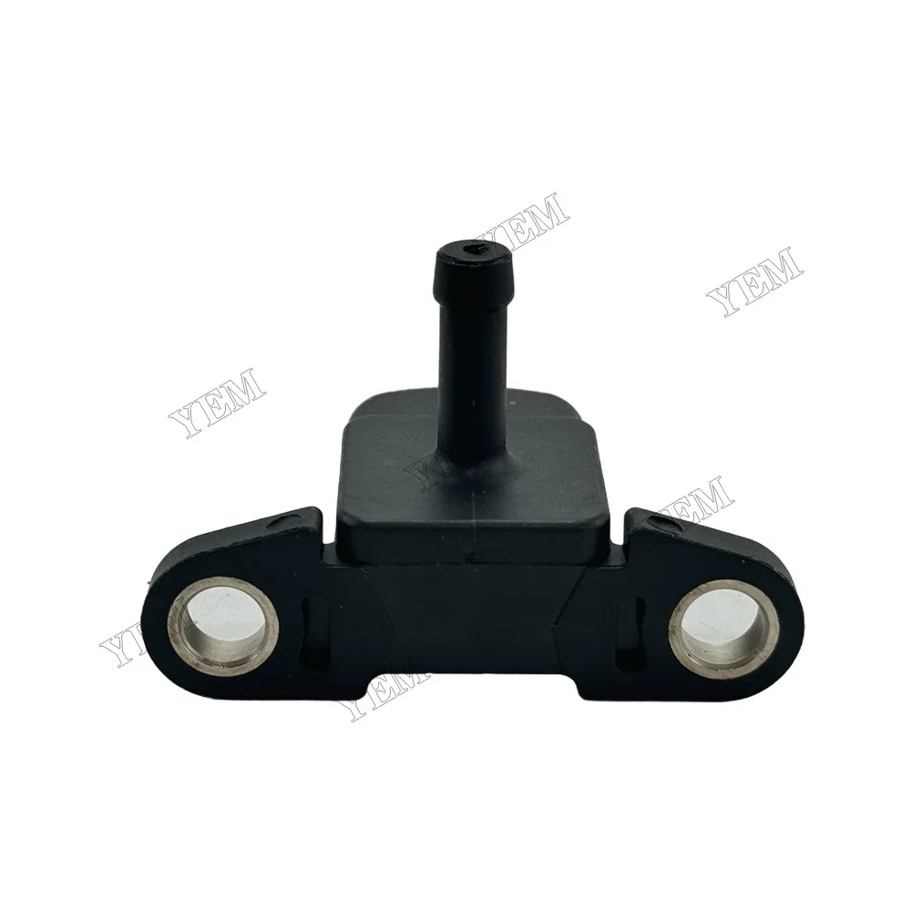Air Rest Sensor 1-80220014-0 079800-5550 Fit for Isuzu 4HK1 Engine 4