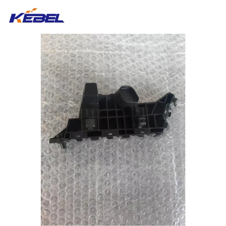 product kebel auto spare parts products headlight bracket oem ho1042160 for honda accord 2023 2025-6