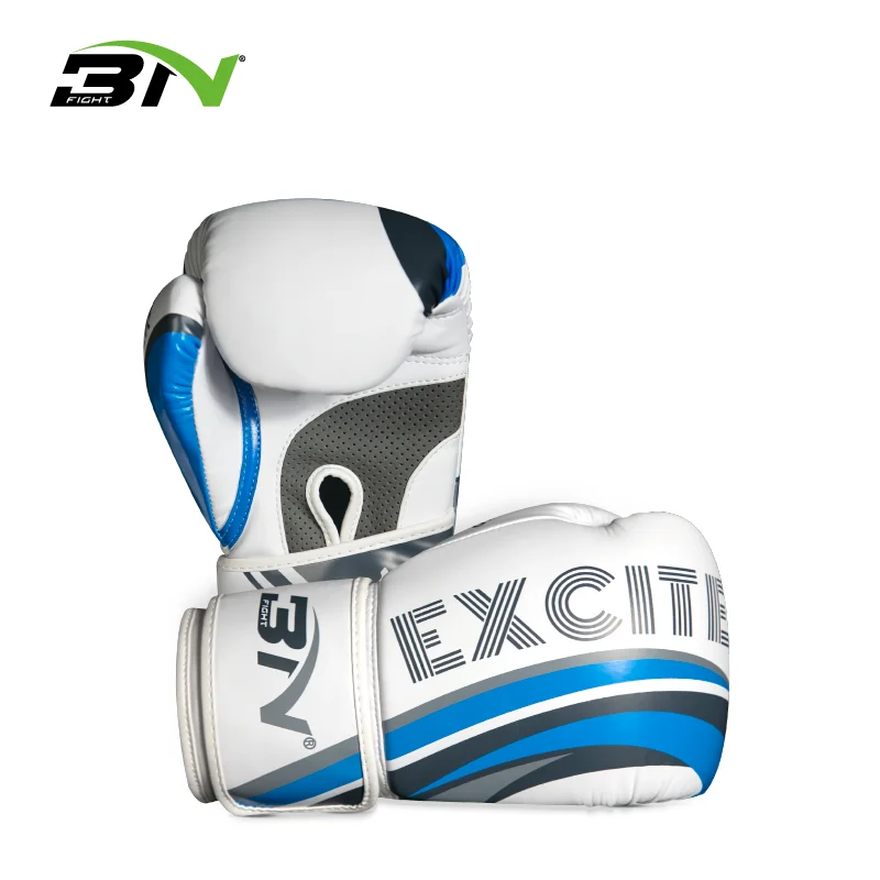 bn boxing gloves