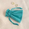 Tiffany Blue