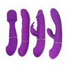 Viola