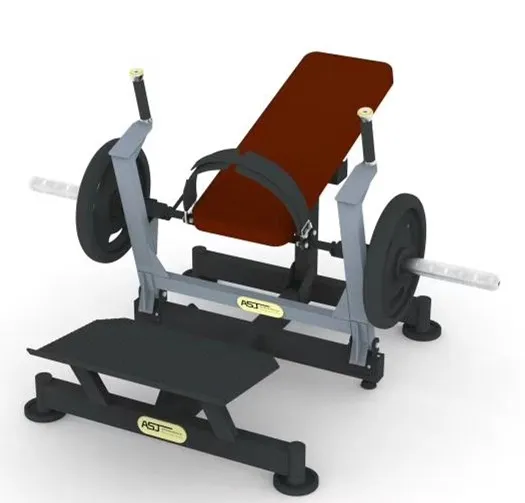 ヒップスラストマシン 【引取限定】 ヒップスラストマシン 【引取限定】