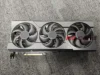 RTX 4080