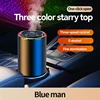 Z10 Océan bleu