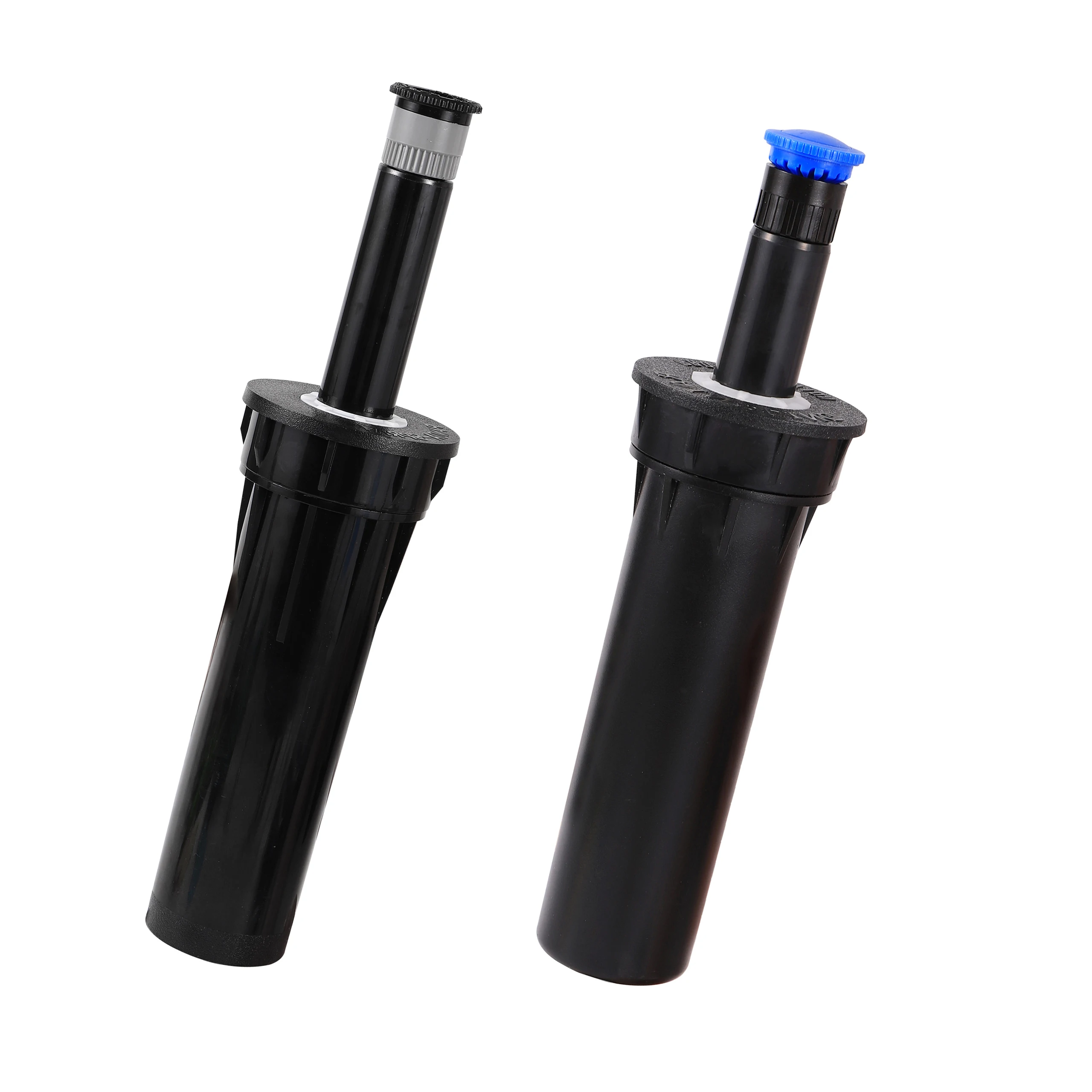 Сельскохозяйственная система орошения, полив для газонов, 1/2 дюйма, всплывающий разбрызгиватель с внутренней резьбой