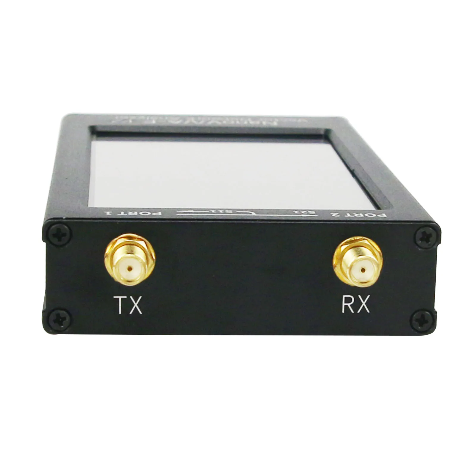 NANOVNA-F V2 3GHzベクトルネットワークアナライザーアンテナ