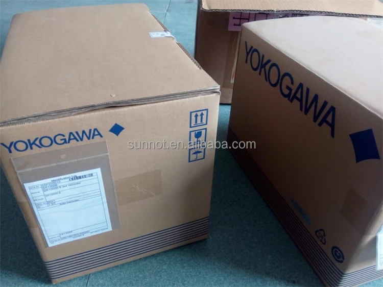 Japan Yokogawa Sr10000 Recorder Sr10006 Buy Yokogawa Chart Recorder