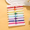 SY0155-1   เอสวาย0155-1
