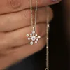 XL713 white gold