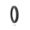 Single silicone ring, model Y269092