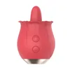 Rosso-3