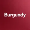 Borgoña