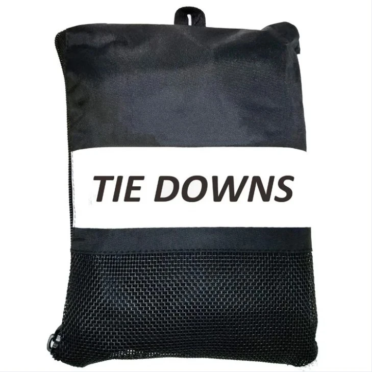 Силиконовый защитный чехол для Каяка, каноэ, серфинга, 9 футов, 12 футов, 15 футов