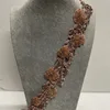 Acqua rossa