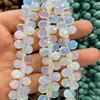 Opale bianco/opalite