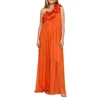 Arancione