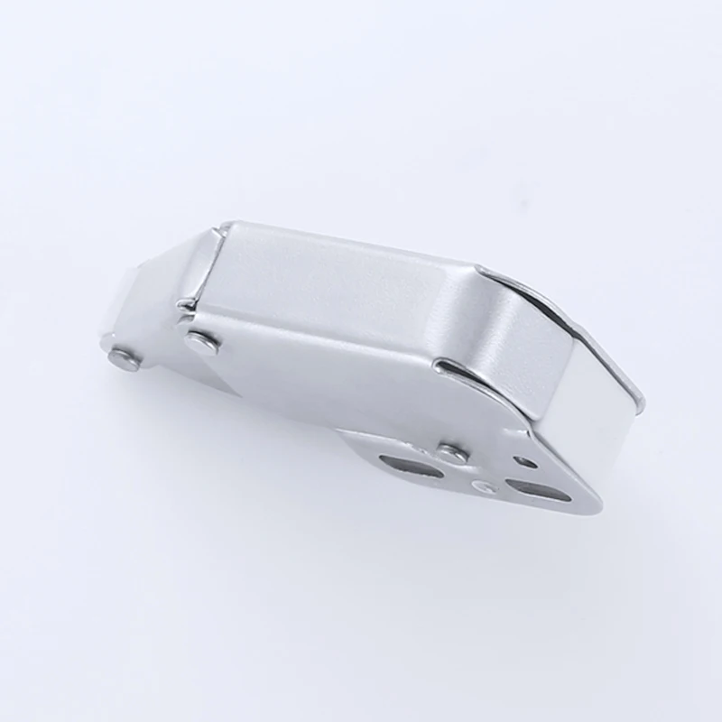 Mini Latch Push to Open Door Button for Cabinet Door