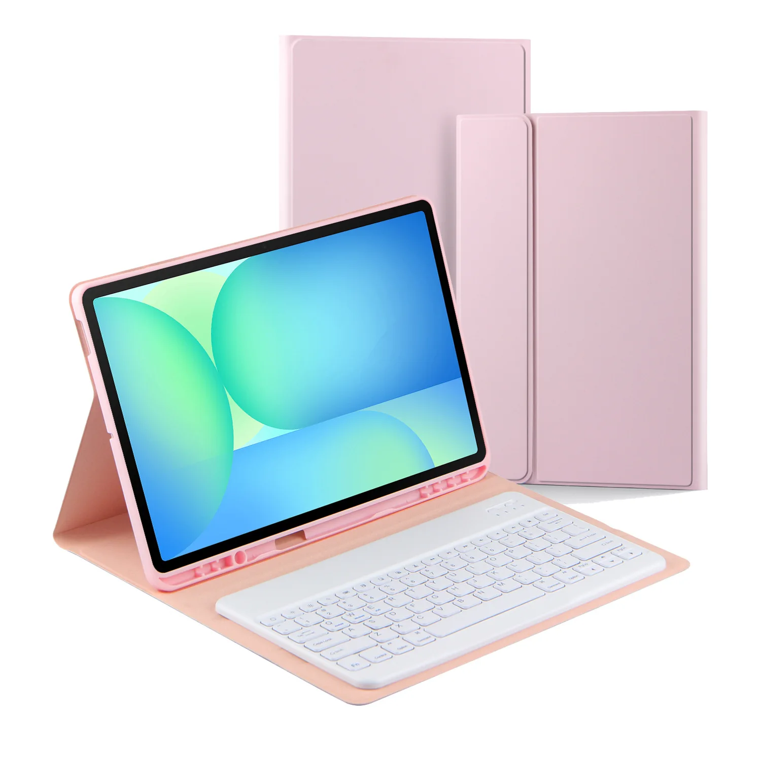 s10fe plus x620 131inch split for 53 tpu abs pu material black -7