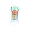 Orange Antiperspiration Stick