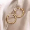 H14Oro