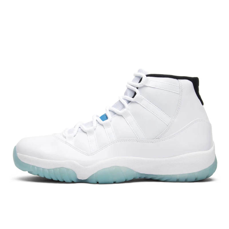 Fashion Sneakers Footwear 