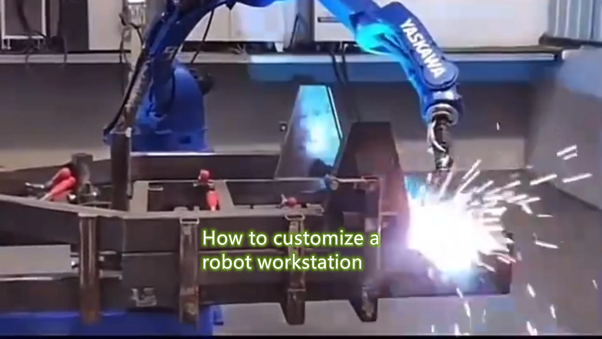 WELDER シリーズK-38 100m防水 WELDER シリーズK-38 100m防水