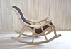 Paulownia wood
