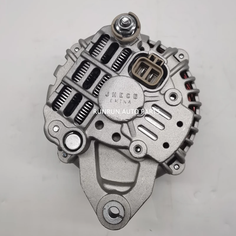 12V 120A ALTERNATOR for GREAT WALL Hover DERWAYS Aurora JFZ1921 SMW250188 SMD354804 ALQ5866BS 301N21516Z