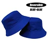 colorful Blue and Blue