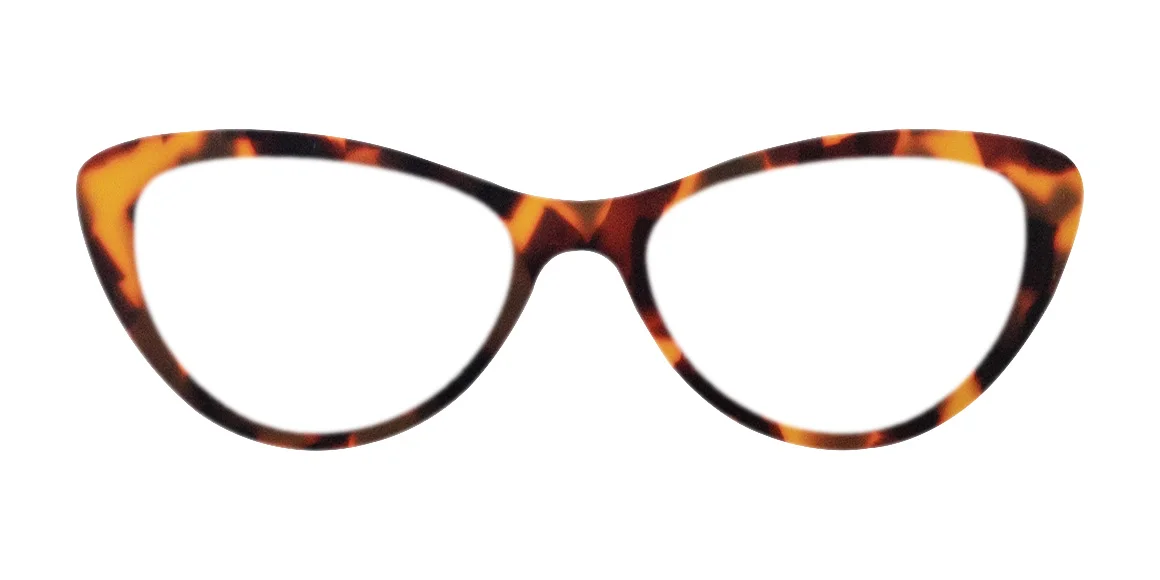 Custom Tortoise Shell Artificial Jade Cellulose Acetate Sheet for Hairpin Glasses Eyewear Acetate