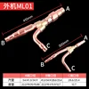 External machine ml01