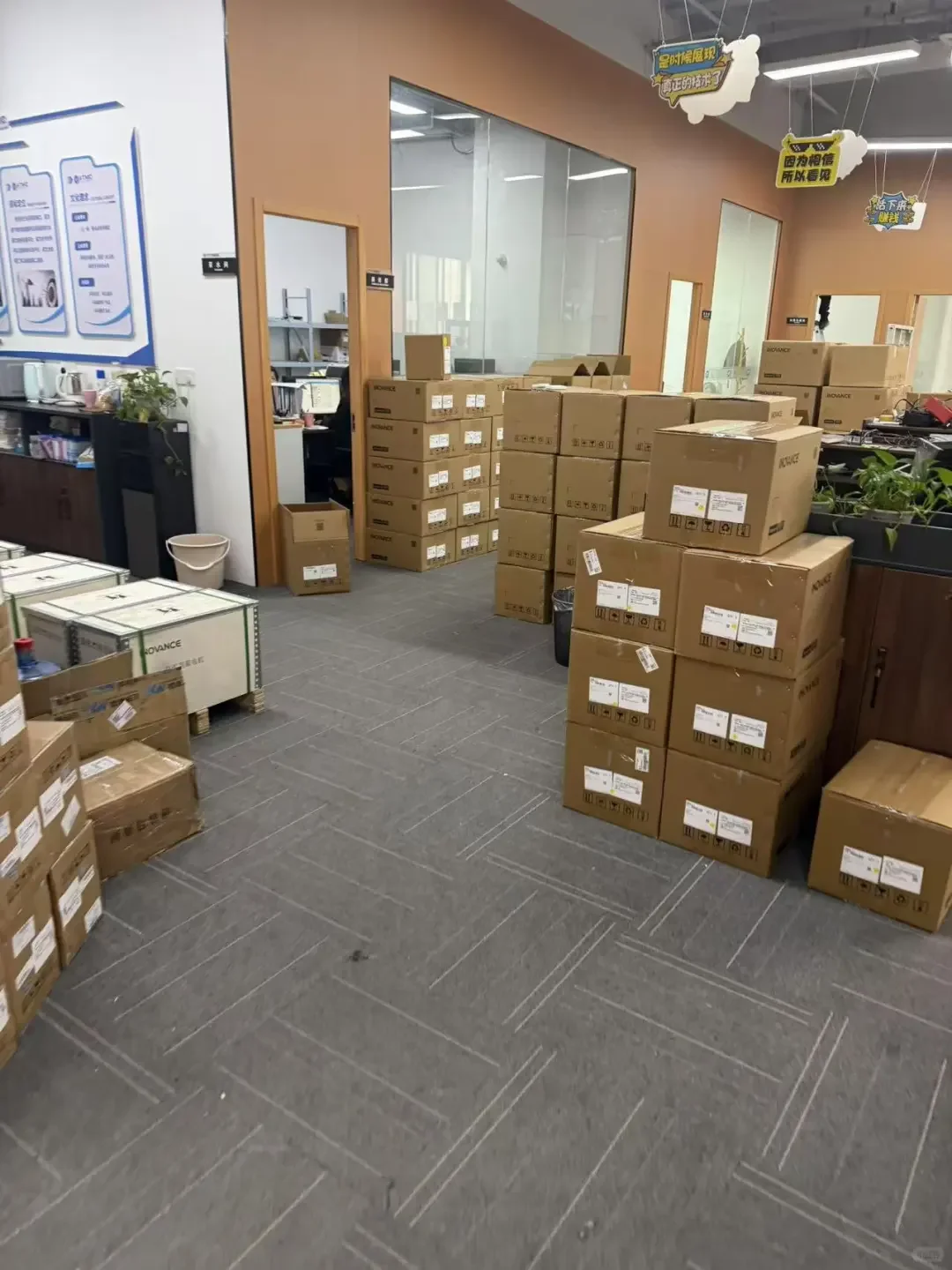 MICREX-F NC1ET-ZE T-LINK 接口模块未使用| Alibaba.com