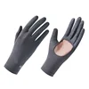 9 dark gray