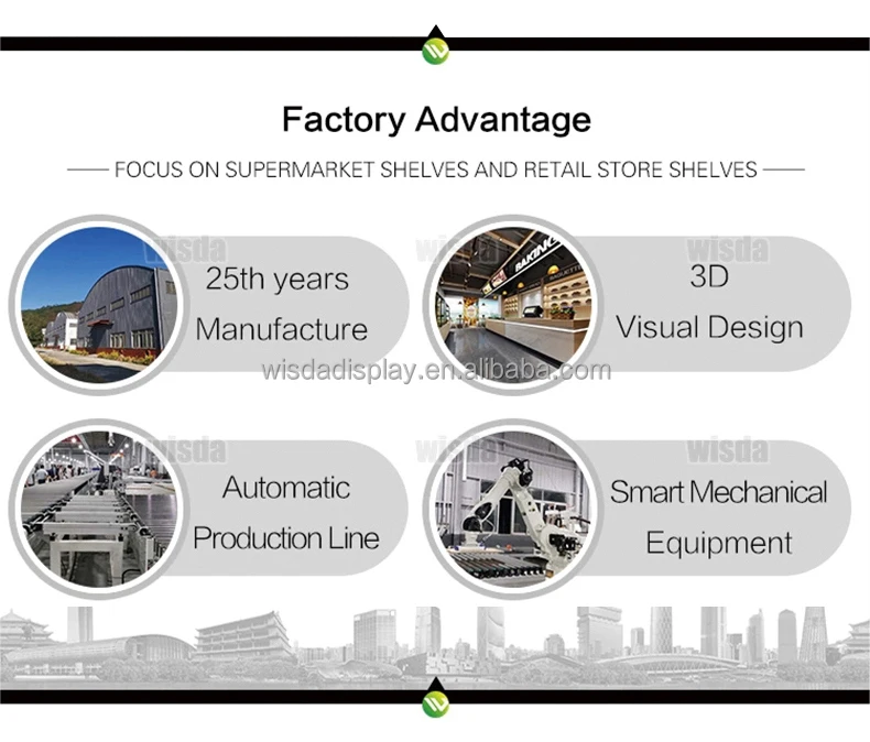 2021 hot sale industrial design dressing able  study desk computer desk with 2 drawers factory direct sale