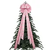 Pink-33113cm
