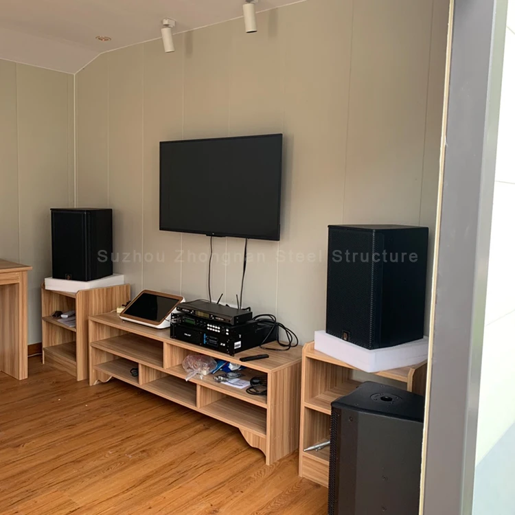 
Стальная конструкция, сборный дом, транспортный контейнер, гараж на продажу 