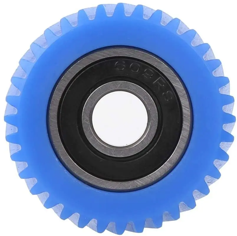 51s45ElhTVL._AC_SL1001_.jpg