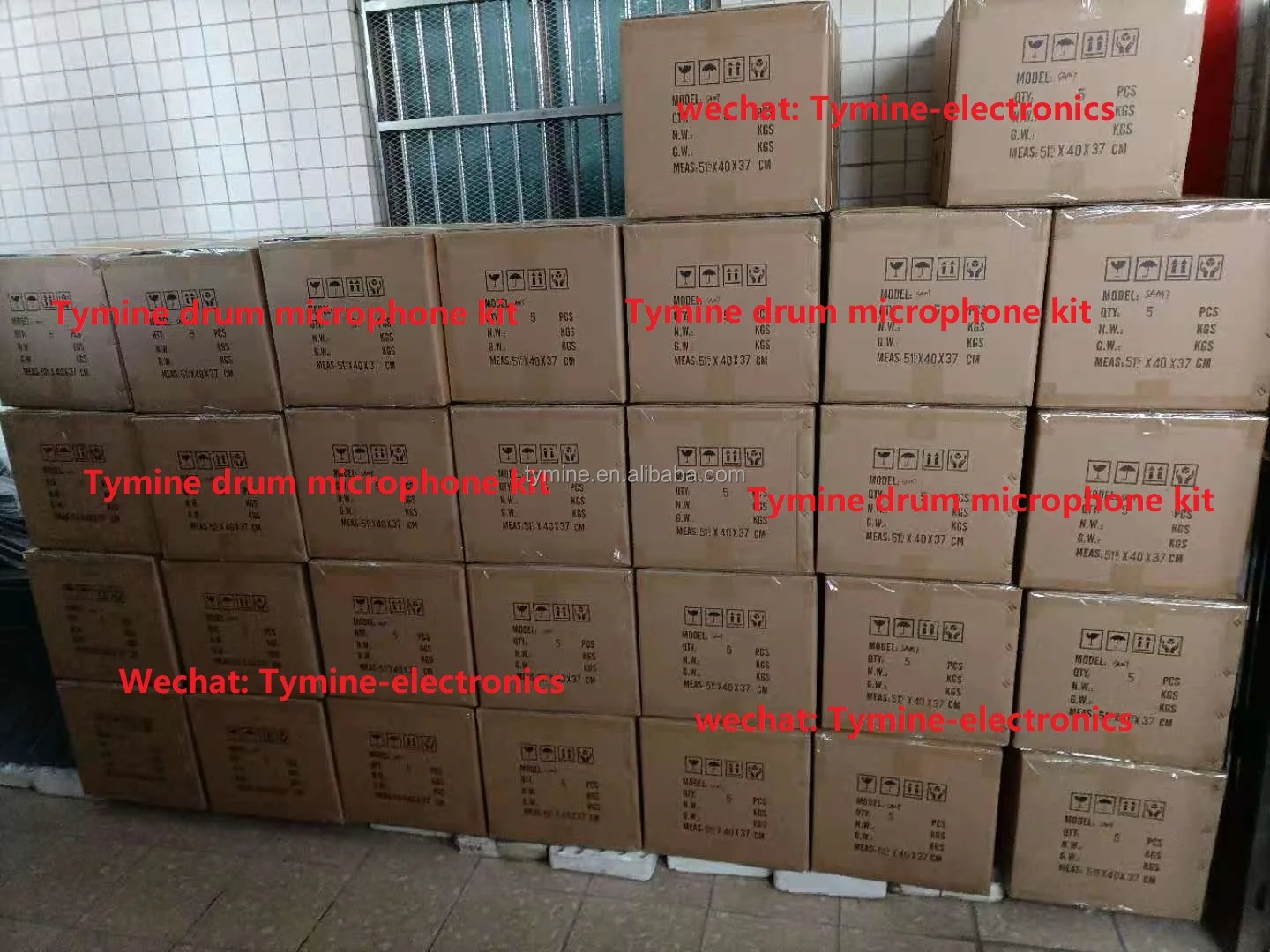 MASS PRODUCTION 1 - .jpg