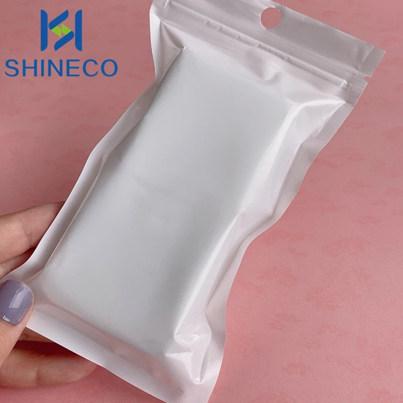 glue wipes lash extension